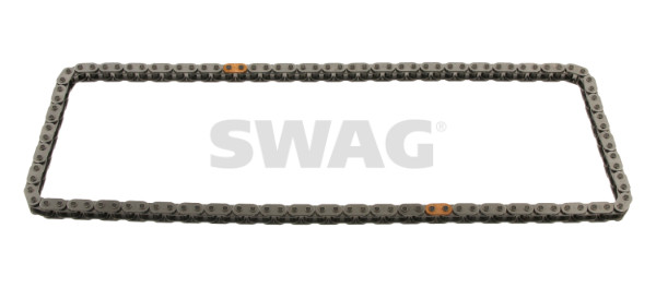 Catena distribuzione - 99 13 0499 SWAG